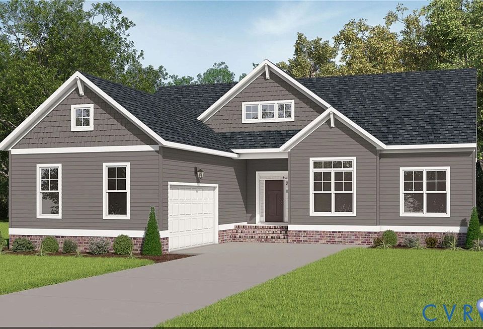 1st image of 3936 Robins Ridge Dr