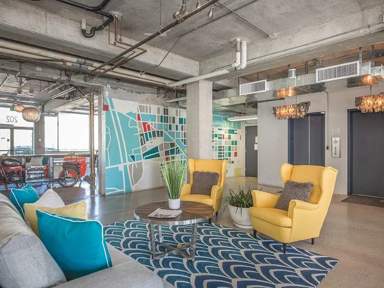 Herbert Residential — Photo 13