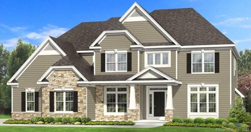 100 Broad Meadow Rd, Colchester, CT 06415 MLS 170521252 Zillow