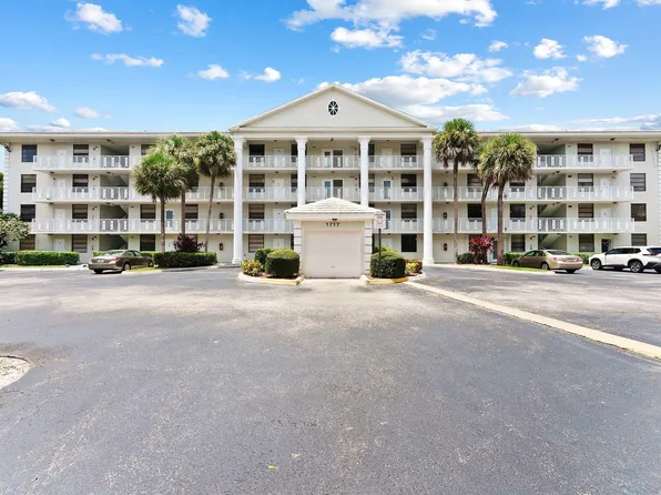 1717 Whitehall Drive #205, Davie, FL 33324
