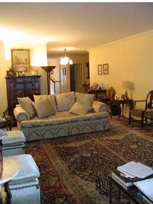 Rented by Anita Loewy, Inc | media 6