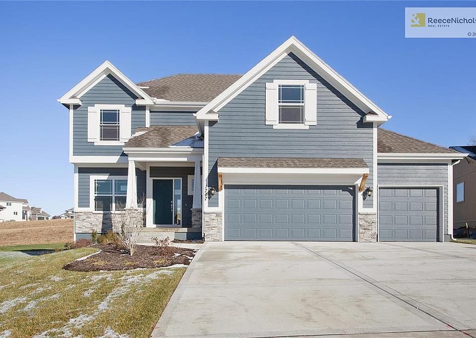 1st image of 1747 Windmill Ct