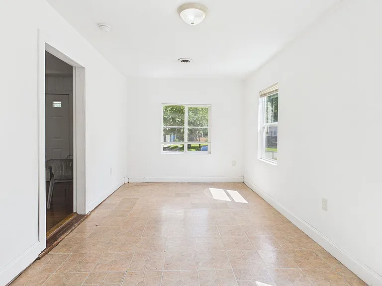 622 Fayette Ave — Photo 7