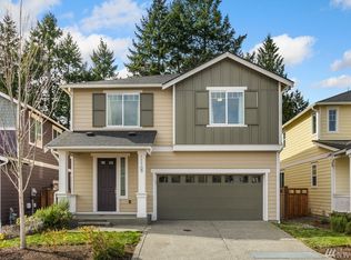 11109 5th Ave SW, Seattle, WA 98146