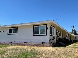 761 Baylor Ave #761, Claremont, CA 91711