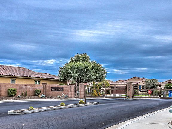 2nd image of 4424 E MURIEL Drive