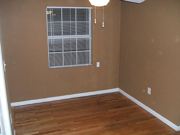 5th image of 1432 E 38th St Unit B