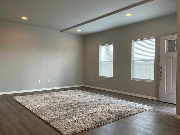 4th image of 7832 Woodmen Center Hts