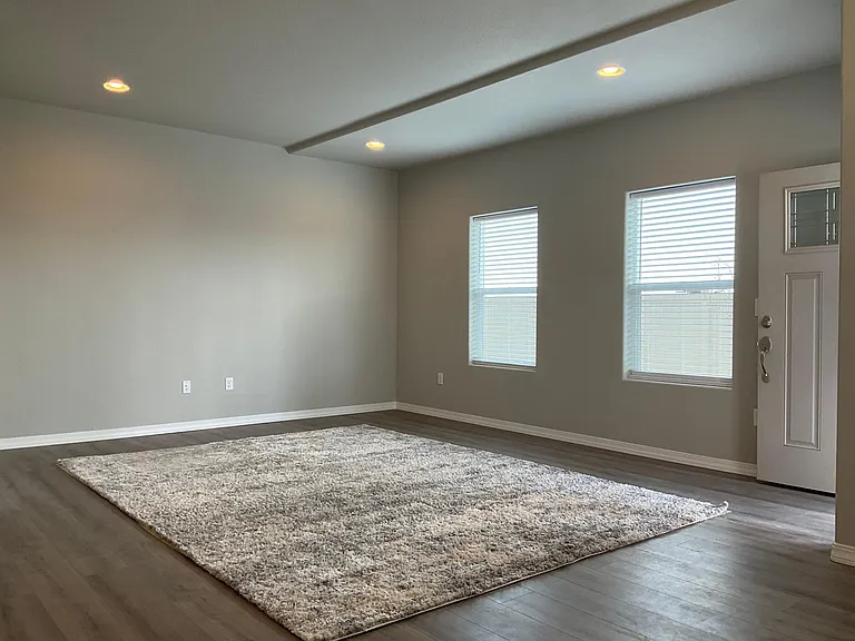 7832 Woodmen Center Hts — Photo 4