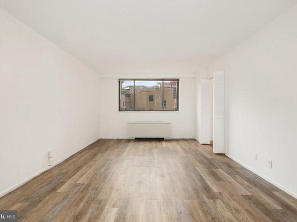 1420 N St NW APT 816