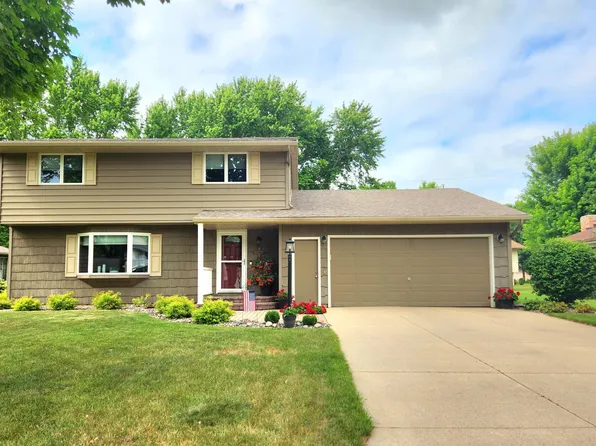 1606 Southview Ln, Albert Lea, MN 56007