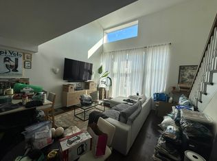 832 Hicks St #2, Brooklyn, NY 11231