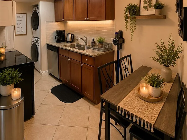 4200 S Valley View Blvd #2054 — Photo 30