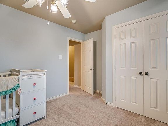 5th image of 11505 Cactus Springs Dr
