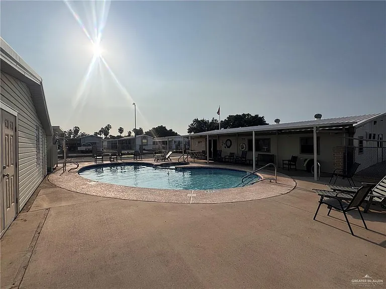1510 E US Highway Business St #83 — Photo 20