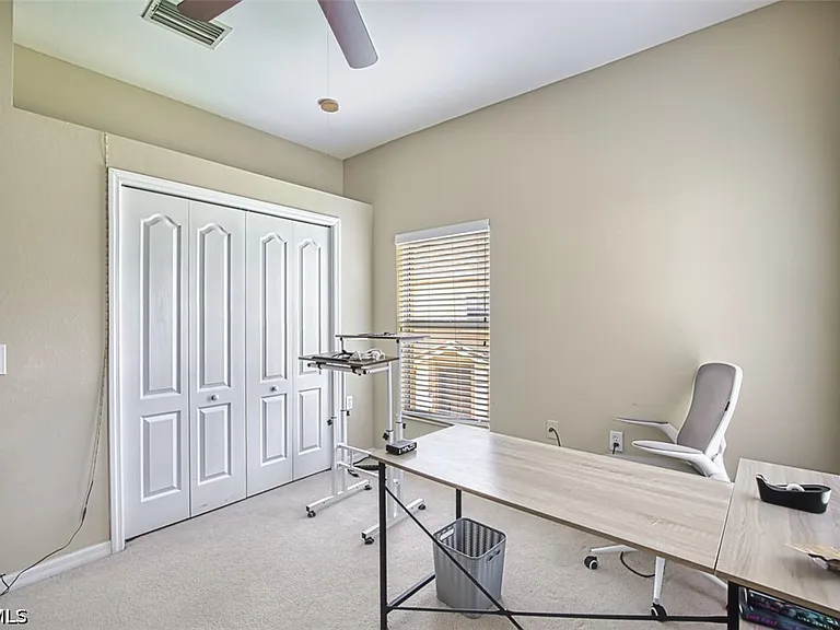 3230 Cottonwood Bnd #406 — Photo 26