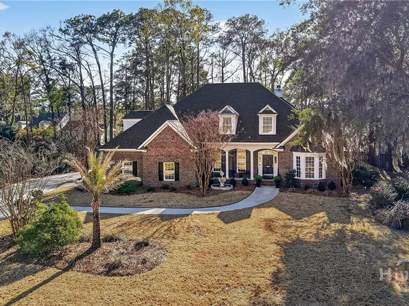 145 Dutch Island Drive, Savannah, GA 31416