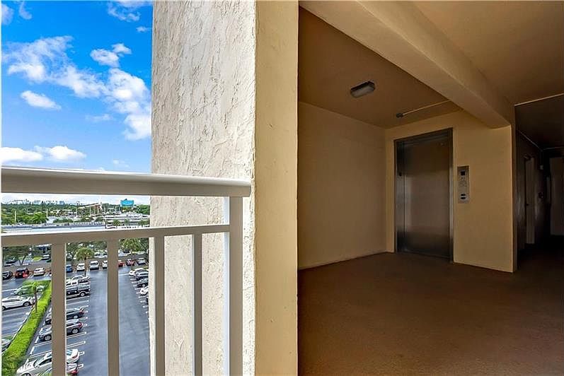 1st image of 801 S Federal Hwy APT 714