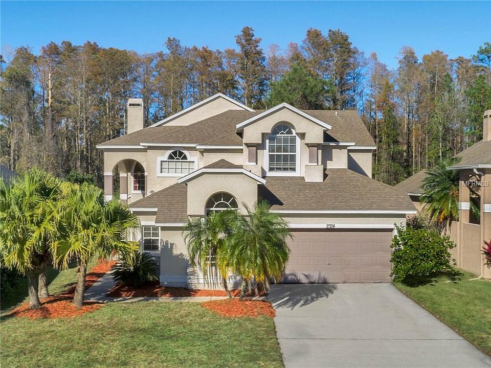 1st image of 2324 Dryburgh Ct