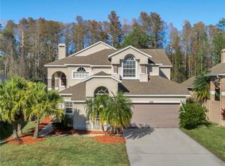 2324 Dryburgh Ct, Orlando, FL 32828