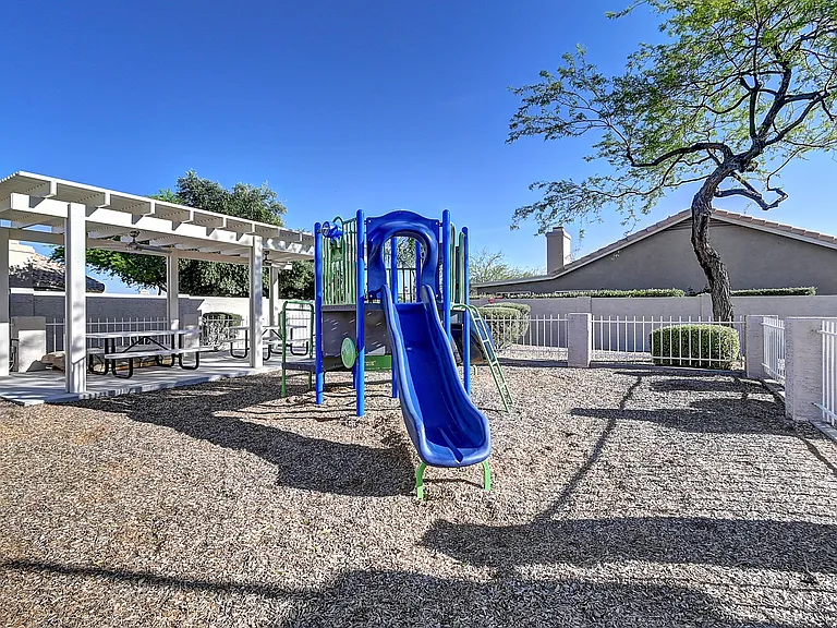 16101 E Glendora Dr — Photo 15