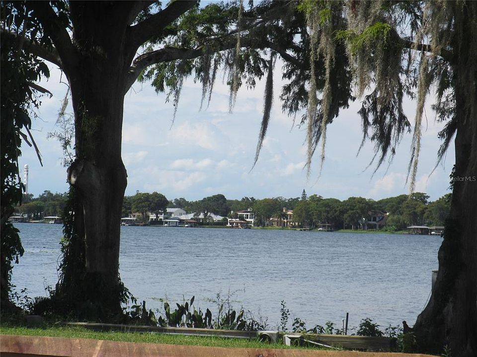 1st image of 1925 KILLARNEY DRIVE LOT 1