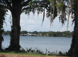 1925 Killarney Dr #1, Winter Park, FL 32789