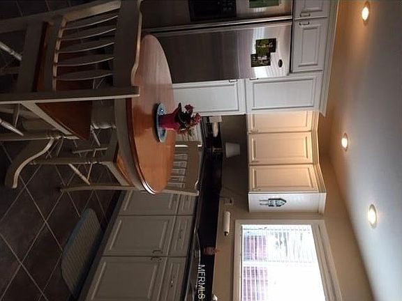 3rd image of 3606 E Renellie Cir