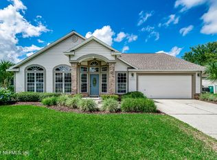 2074 Forest Gate Dr E, Jacksonville, FL 32246