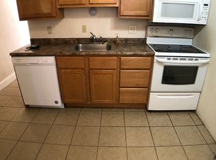 4034 Baring St #2, Philadelphia, PA 19104