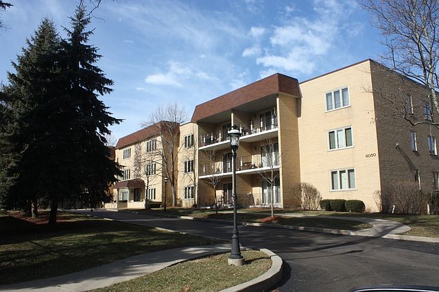 1st image of 6050 W Eastwood Ave APT 106