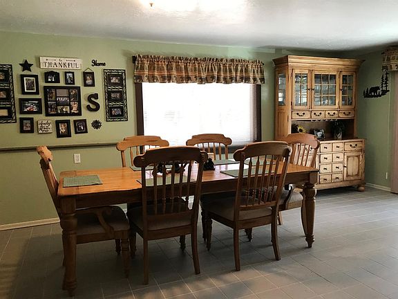 5th image of 33244 Holcomb Creek Dr