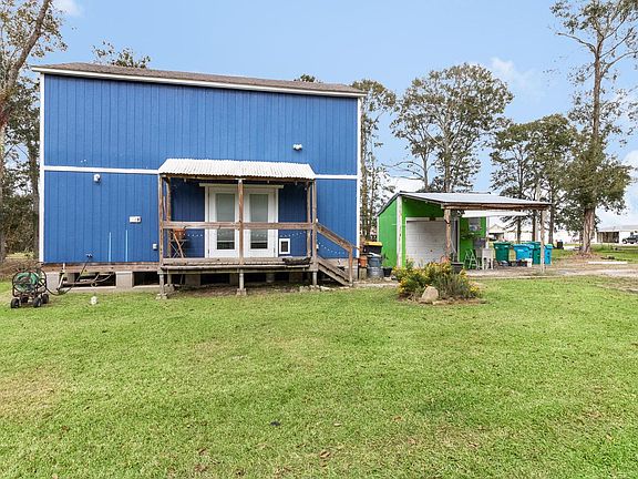 4th image of 5124 Bridge Street Hwy
