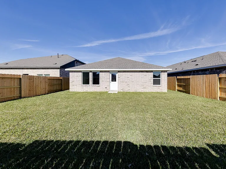 29043 Pearl Barley Way — Photo 24