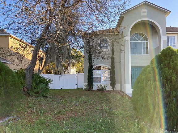 2nd image of 402 Marlberry Leaf Ave