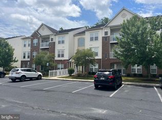 2005 Whispering Ponds Ct UNIT 3C, Salisbury, MD 21804