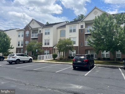 2005 Whispering Ponds Ct UNIT 3C, Salisbury, MD, 21804