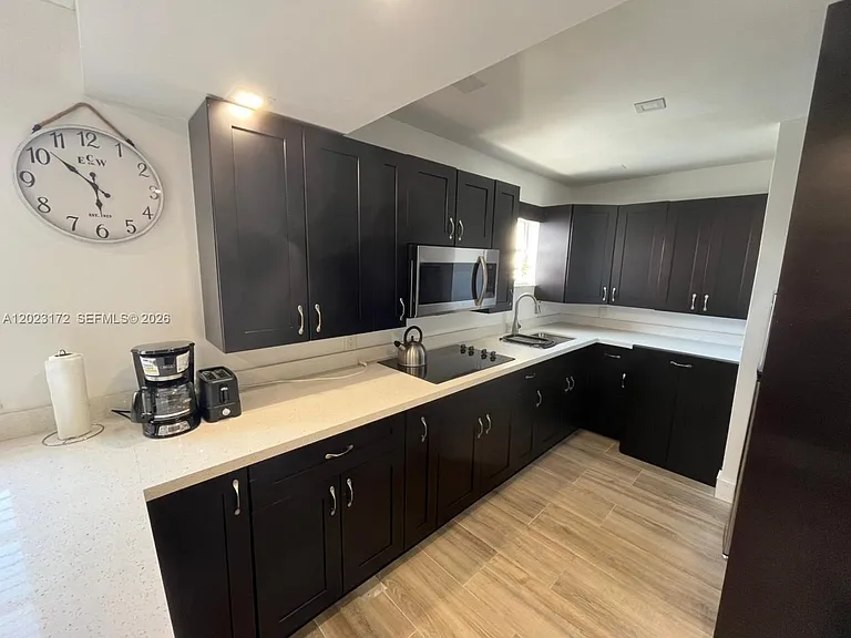 6965 Harding Ave #401 — Photo 5
