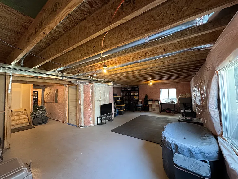 4729 E Lake Corner Dr — Photo 27