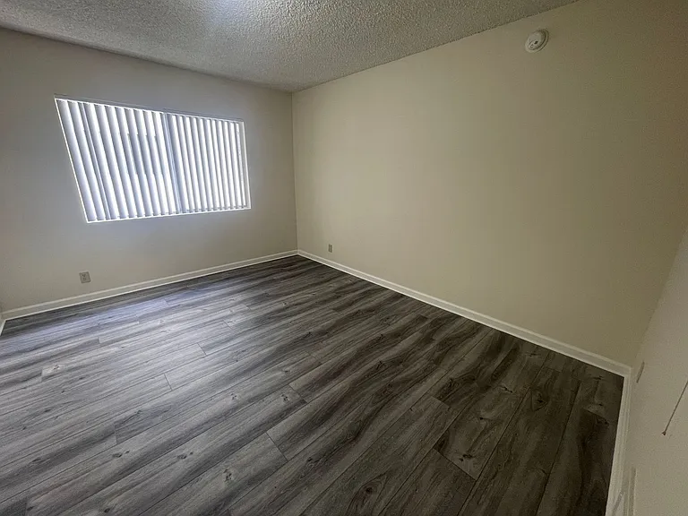 134 N. Adams St. Glendale CA — Photo 9