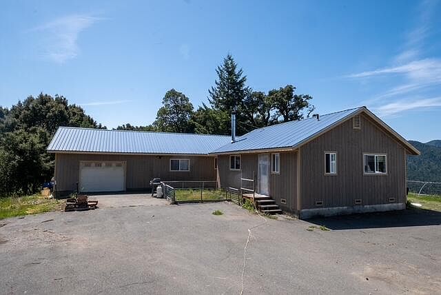 1st image of 5270 Wilder Ridge Rd