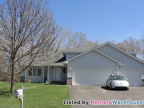 1st image of 13011 Forest Glen Dr