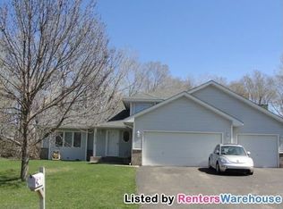 13011 Forest Glen Dr, Burnsville, MN 55337