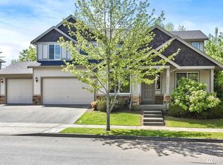 27419 236th Pl SE, Maple Valley, WA 98038