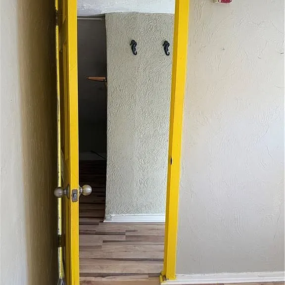 69 Hope St #1 — Photo 11