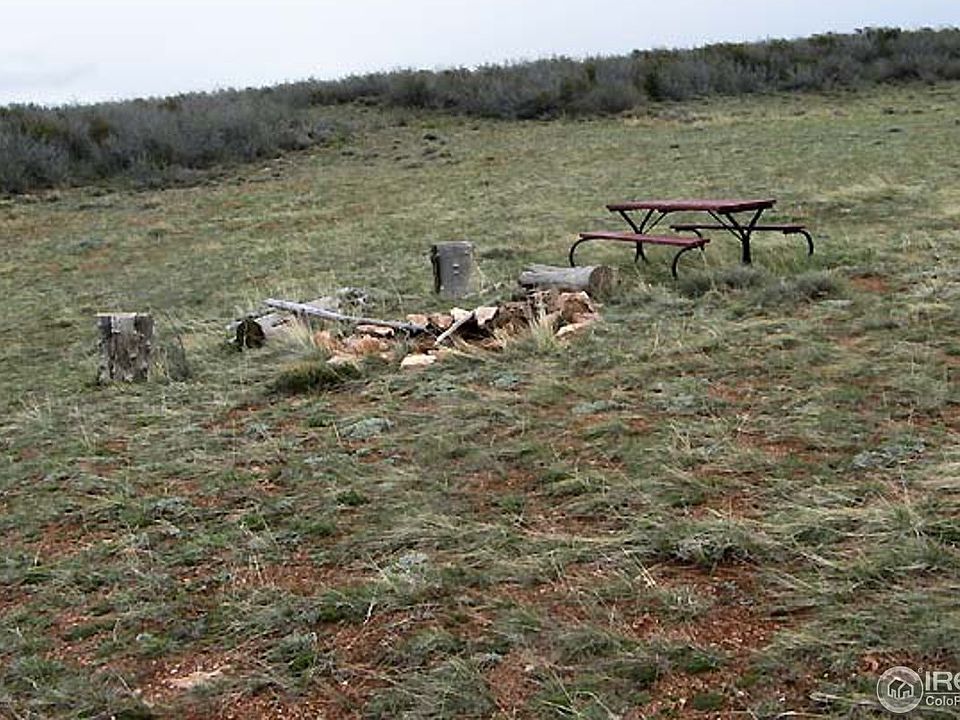 1st image of Sand Creek Park
