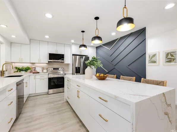 94-534 Hokuliilii St, Mililani, HI 96789