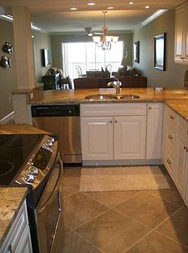 5th image of 25900 Hickory Blvd APT 505