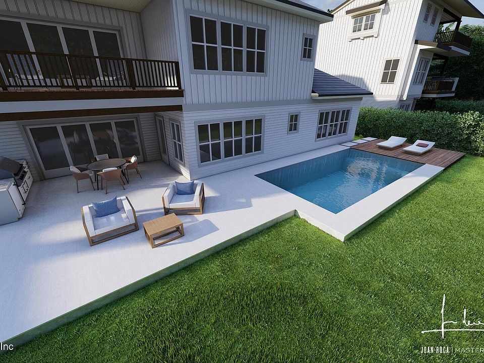1st image of 760 SHERRY Drive