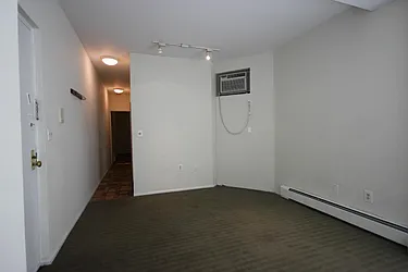 Rented by Keyah Enterprises